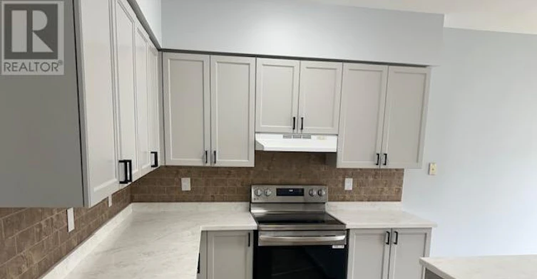 5440 Tenth Line W, Mississauga, ON, L5M 0G5 - 9