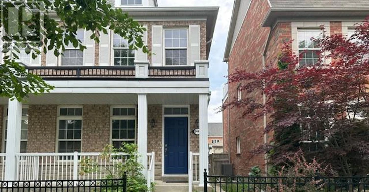 5440 Tenth Line W, Mississauga, ON, L5M 0G5