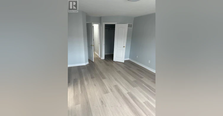 5440 Tenth Line W, Mississauga, ON, L5M 0G5 - 13