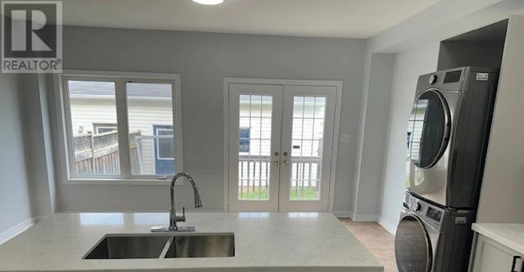 5440 Tenth Line W, Mississauga, ON, L5M 0G5 - 8