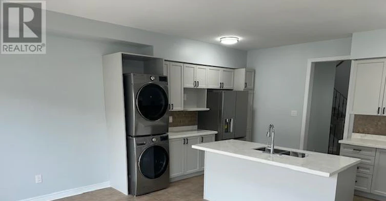 5440 Tenth Line W, Mississauga, ON, L5M 0G5 - 7