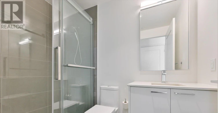 322-293 The Kingsway, Toronto, ON, M9K 3A9 - 23
