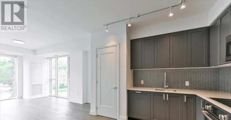 322-293 The Kingsway, Toronto, ON, M9K 3A9 - 9