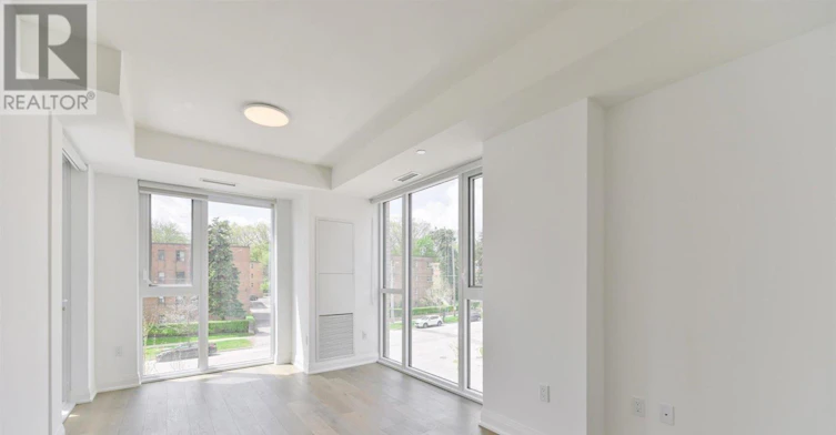 322-293 The Kingsway, Toronto, ON, M9K 3A9 - 14