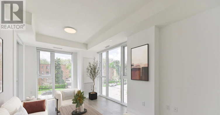 322-293 The Kingsway, Toronto, ON, M9K 3A9 - 15