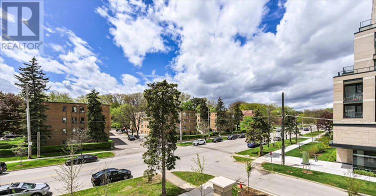 322-293 The Kingsway, Toronto, ON, M9K 3A9 - 27