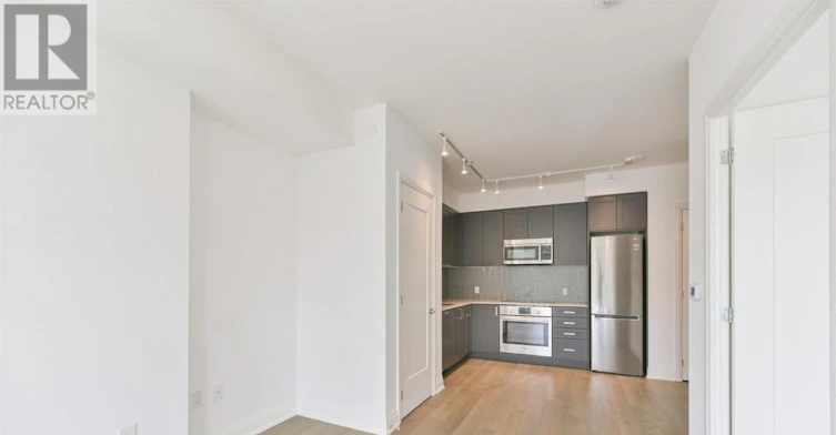 322-293 The Kingsway, Toronto, ON, M9K 3A9 - 18