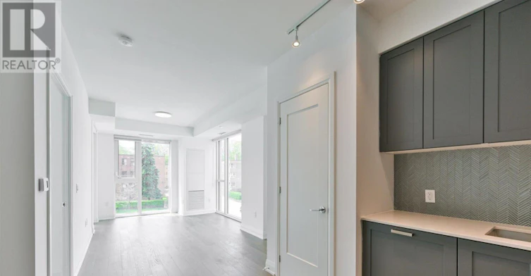 322-293 The Kingsway, Toronto, ON, M9K 3A9 - 13