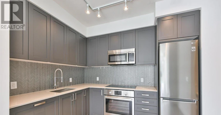322-293 The Kingsway, Toronto, ON, M9K 3A9 - 11