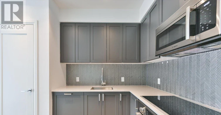 322-293 The Kingsway, Toronto, ON, M9K 3A9 - 12