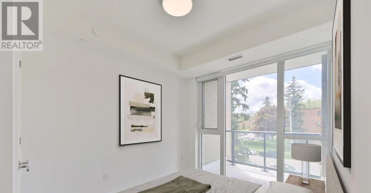 322-293 The Kingsway, Toronto, ON, M9K 3A9 - 21