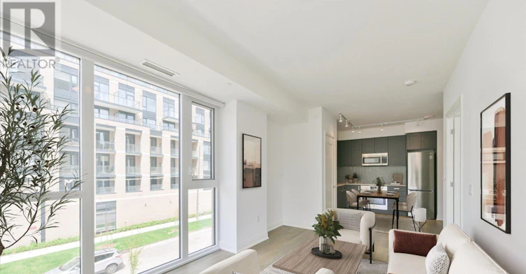 322-293 The Kingsway, Toronto, ON, M9K 3A9 - 17