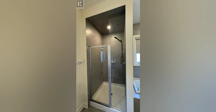 172 Bloomfield Crescent, Cambridge, ON, N1R 5S2 - 17