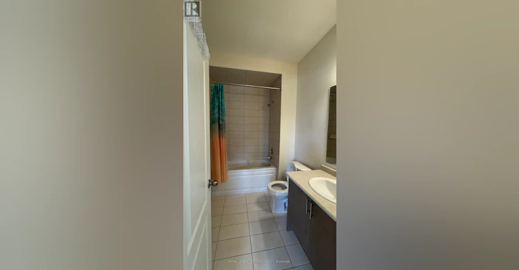 172 Bloomfield Crescent, Cambridge, ON, N1R 5S2 - 11