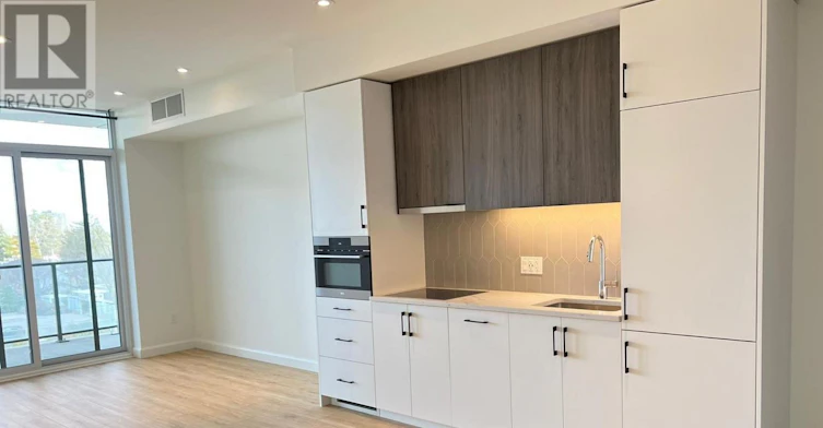 403-741 King Street W, Kitchener, ON, N2G 0E9 - 5