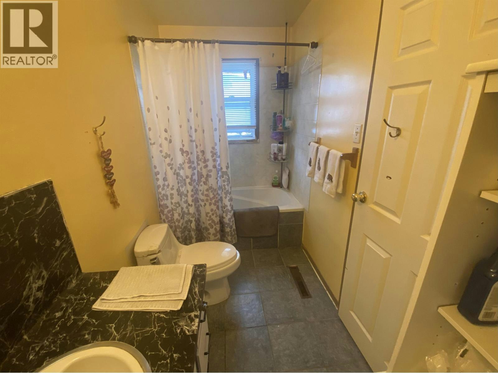 3710-3712 Eby Street, Terrace, BC, V8G 2Z6 - 22