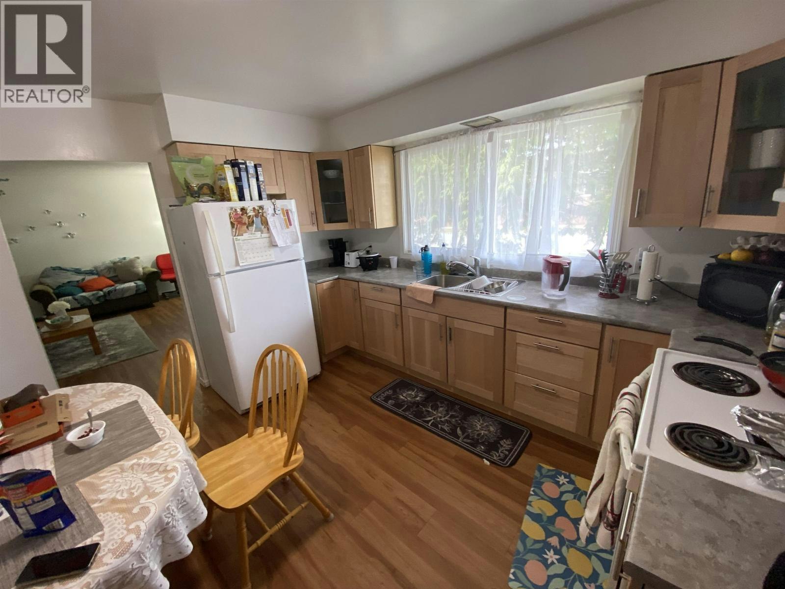 3710-3712 Eby Street - 2