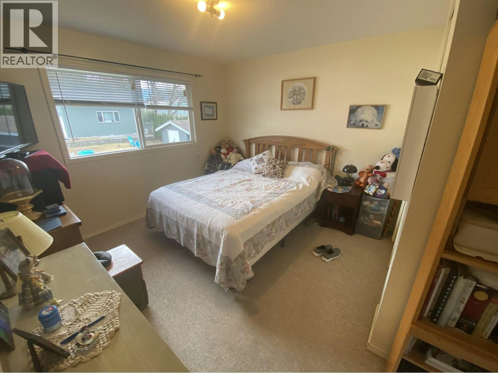 3710-3712 Eby Street, Terrace, BC, V8G 2Z6 - 21