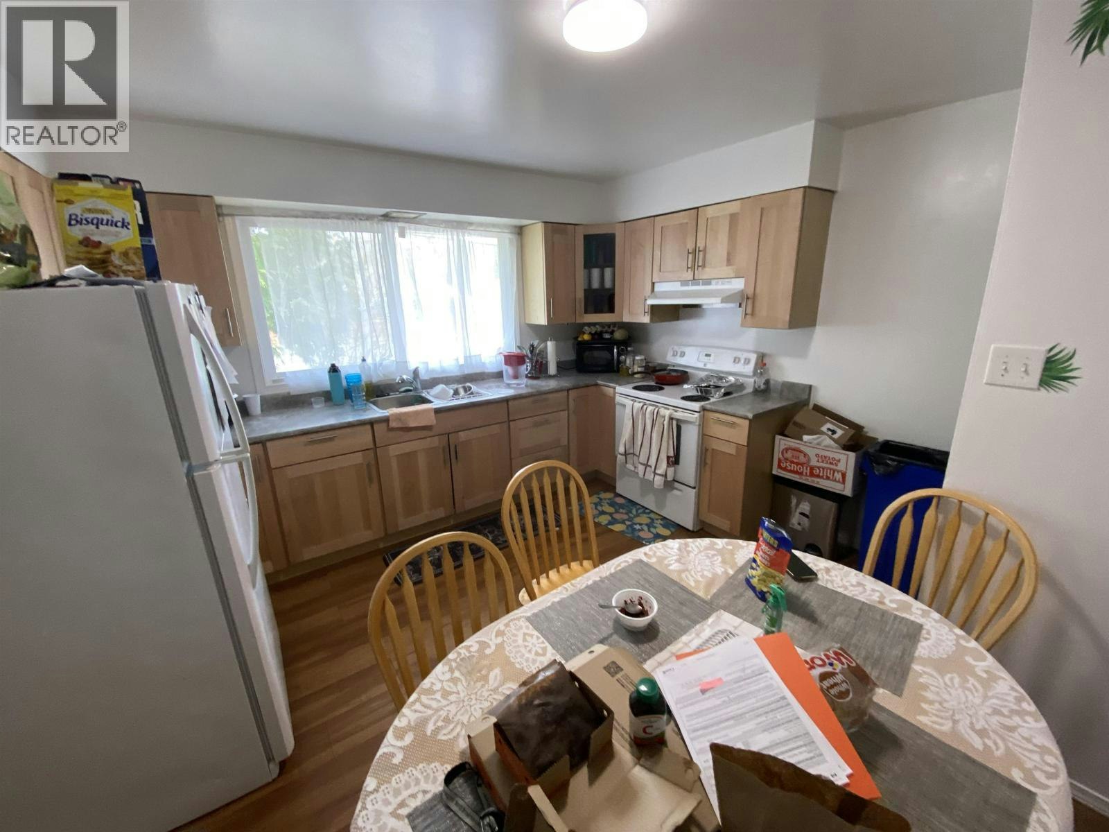 3710-3712 Eby Street - 4
