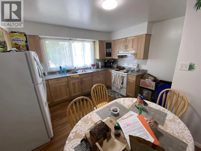 3710-3712 Eby Street - 4