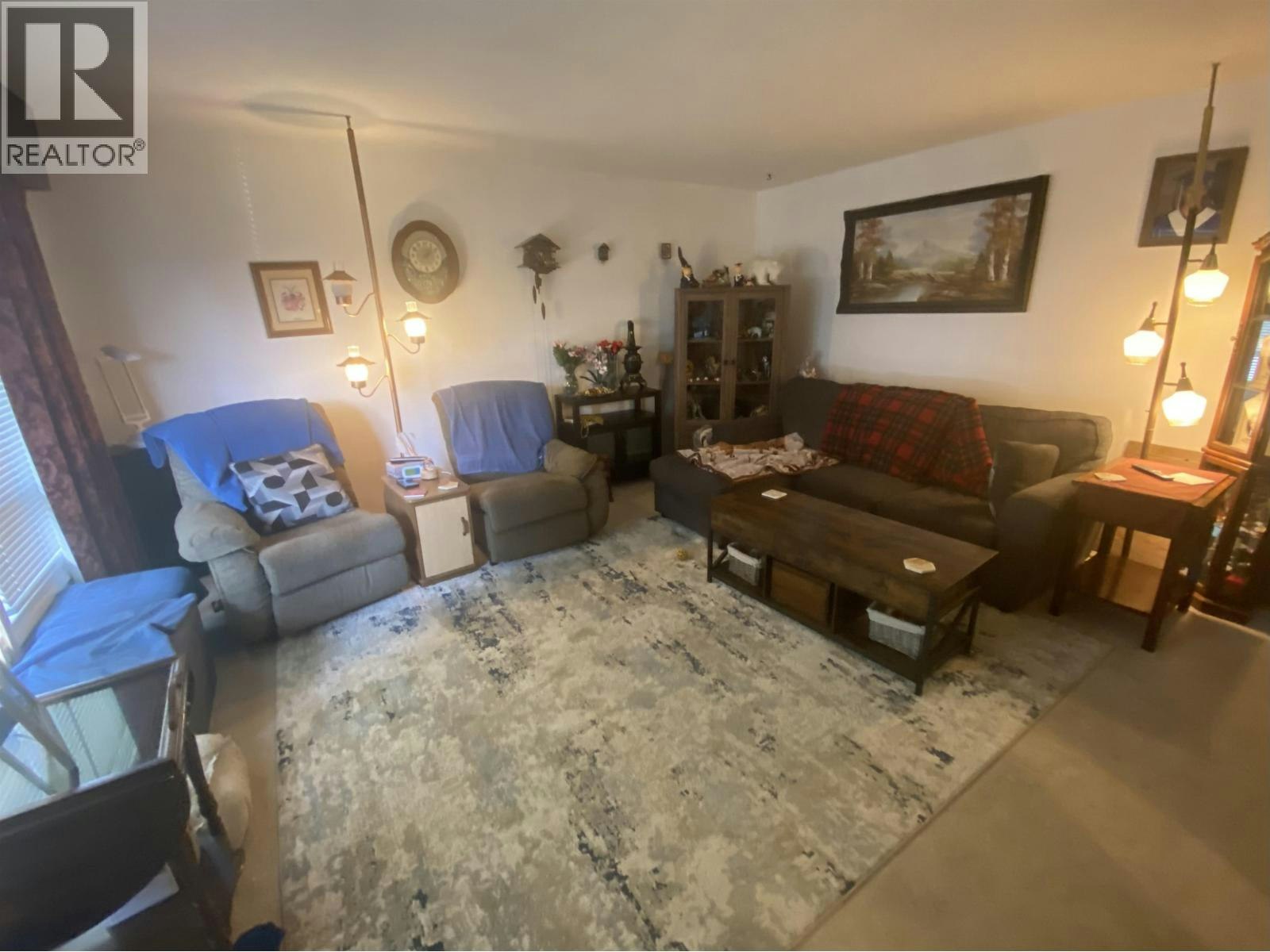 3710-3712 Eby Street, Terrace, BC, V8G 2Z6 - 19