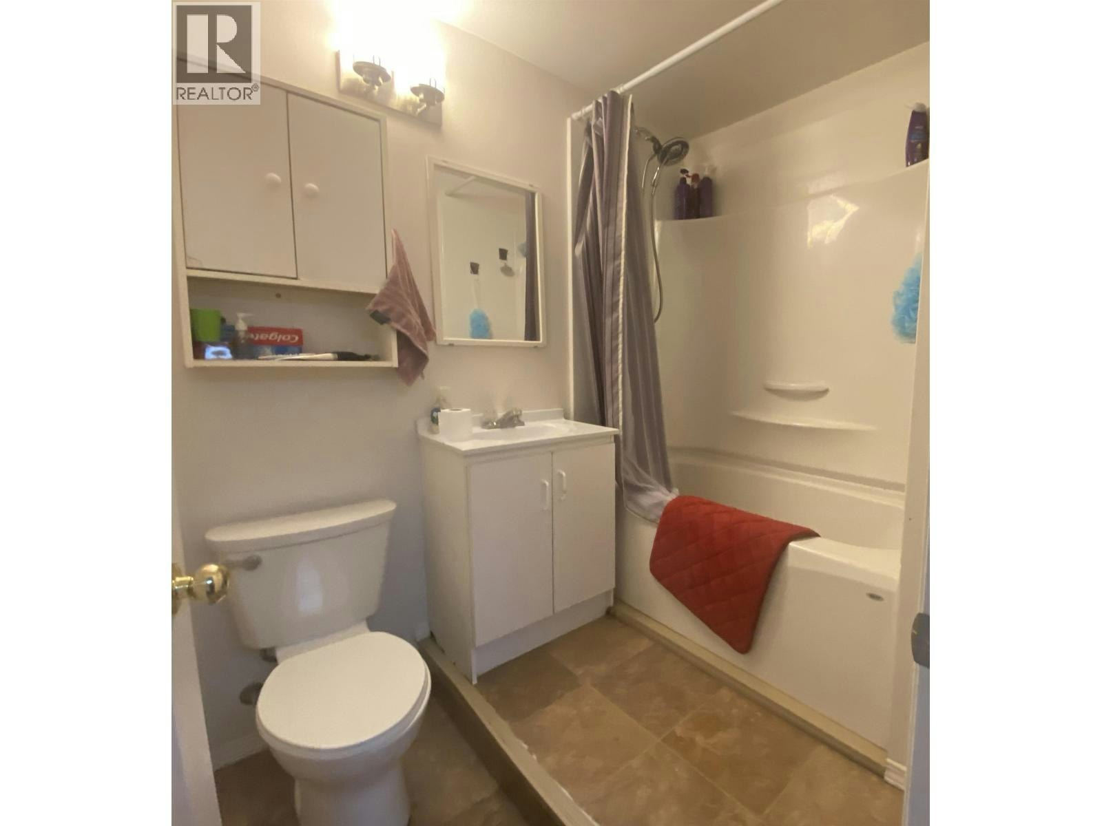 3710-3712 Eby Street, Terrace, BC, V8G 2Z6 - 28