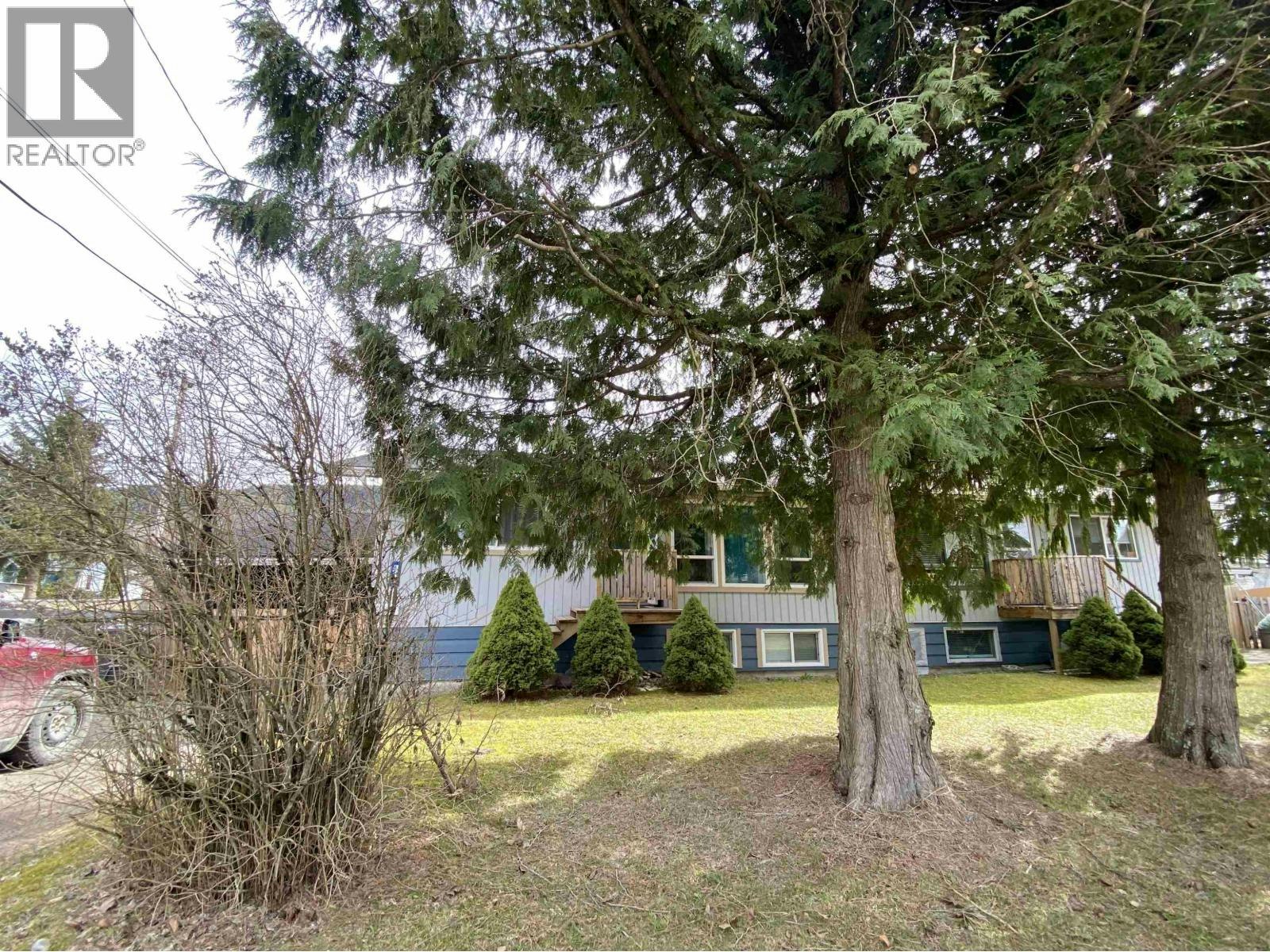 3710-3712 Eby Street, Terrace, BC, V8G 2Z6 - 15
