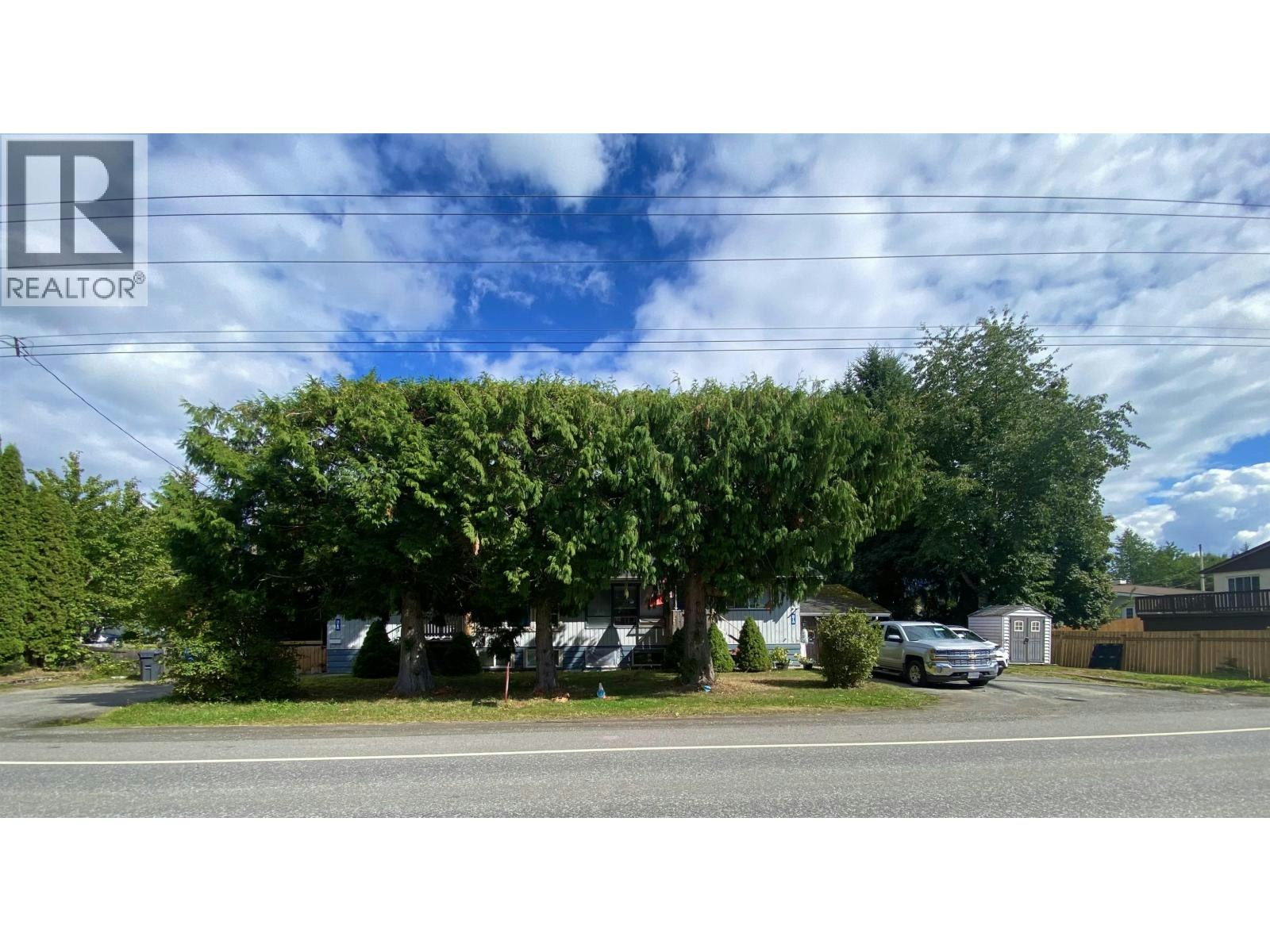 3710-3712 Eby Street, Terrace, BC, V8G 2Z6 - 30