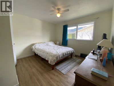 3710-3712 Eby Street - 5