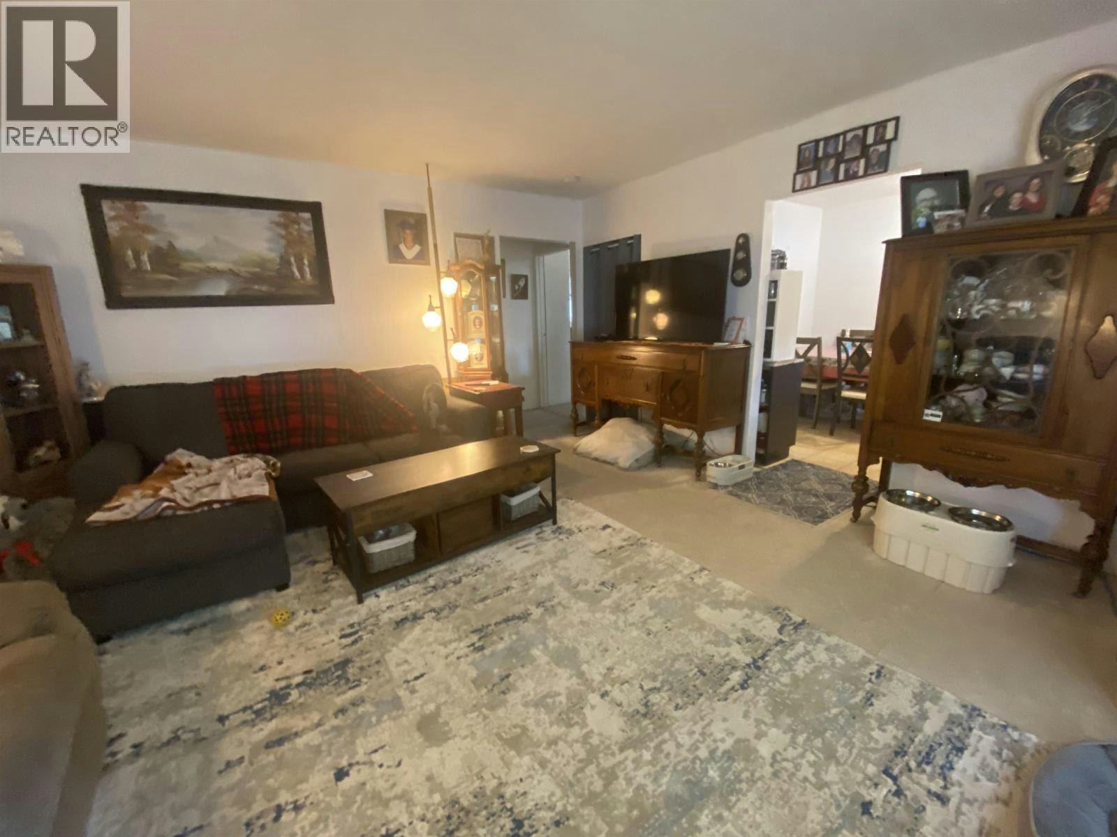 3710-3712 Eby Street, Terrace, BC, V8G 2Z6 - 20