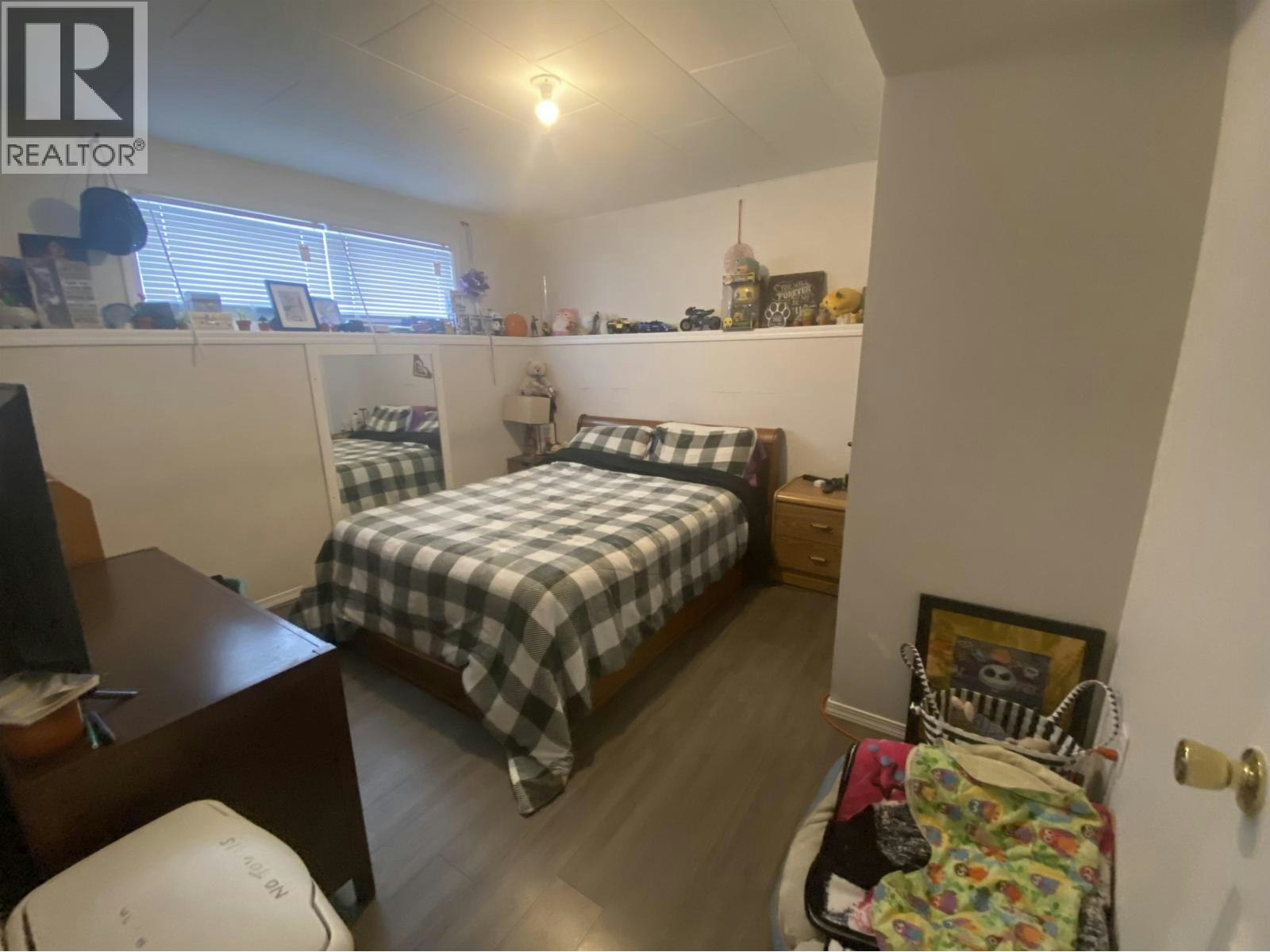 3710-3712 Eby Street, Terrace, BC, V8G 2Z6 - 25