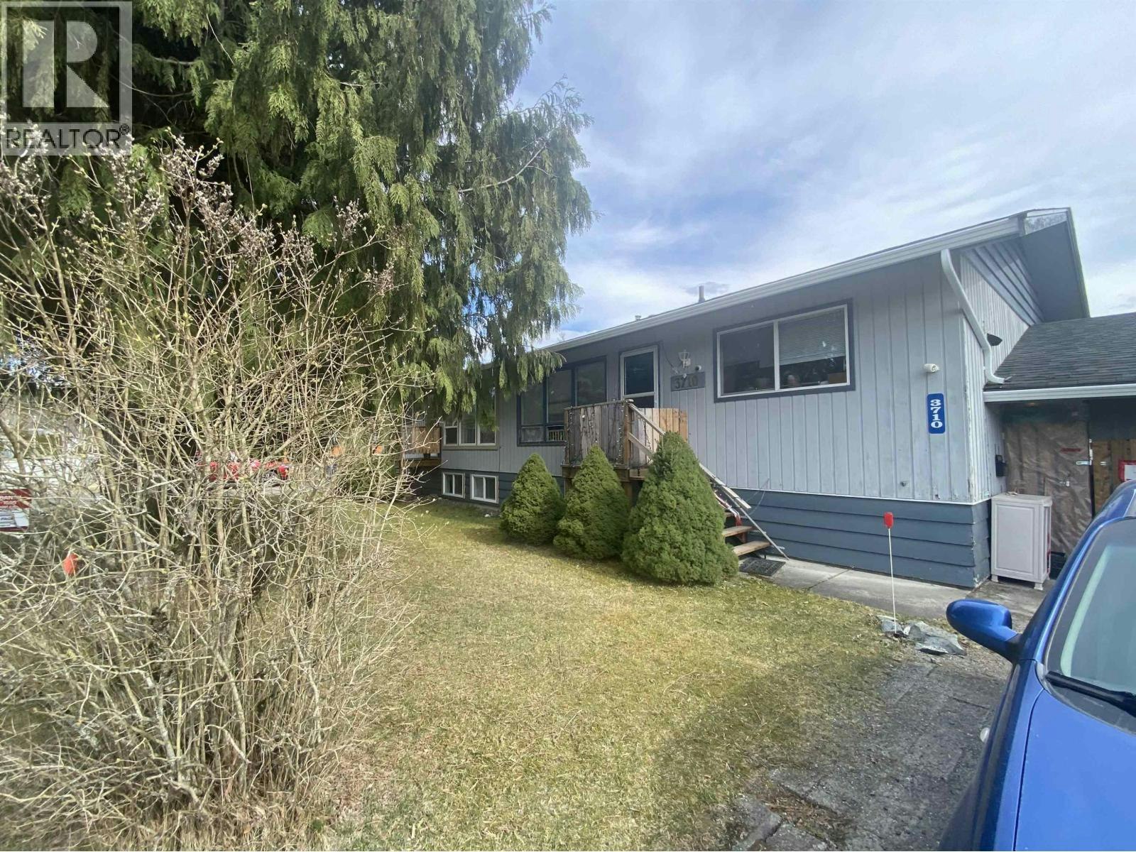 3710-3712 Eby Street, Terrace, BC, V8G 2Z6 - 16