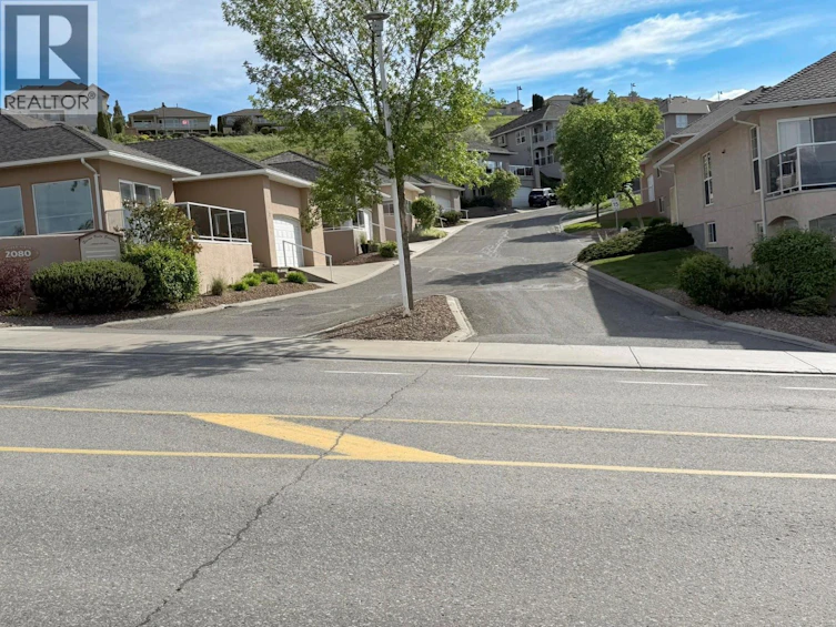 33-2080 Pacific Way, Kamloops, BC, V1S 1V3 - 34