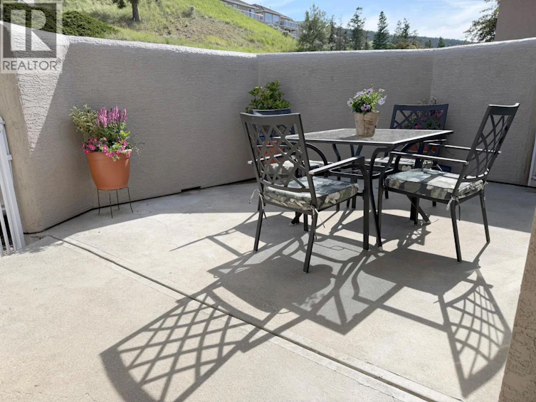 33-2080 Pacific Way, Kamloops, BC, V1S 1V3 - 8