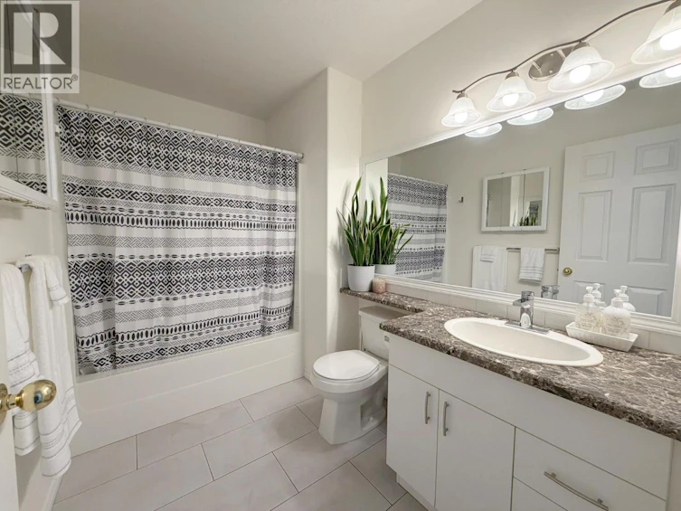 33-2080 Pacific Way, Kamloops, BC, V1S 1V3 - 22