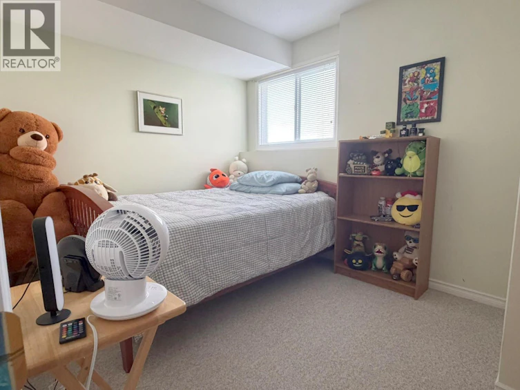 33-2080 Pacific Way, Kamloops, BC, V1S 1V3 - 23