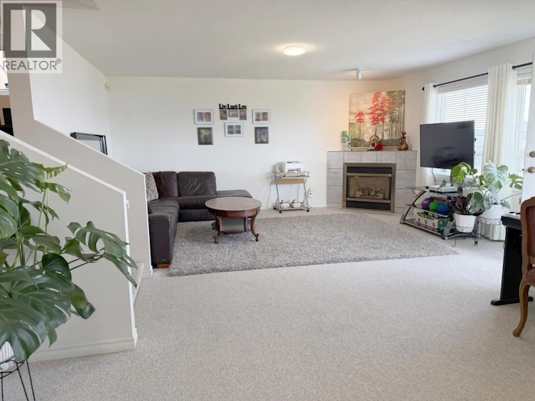 33-2080 Pacific Way, Kamloops, BC, V1S 1V3 - 26
