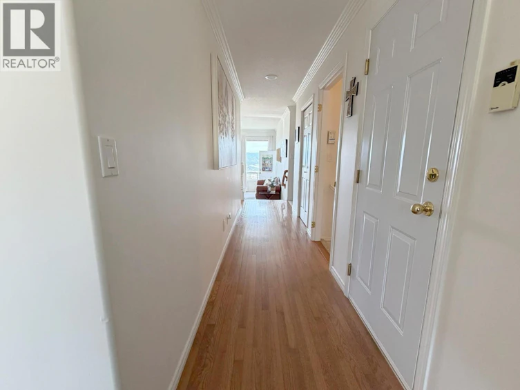 33-2080 Pacific Way, Kamloops, BC, V1S 1V3 - 9