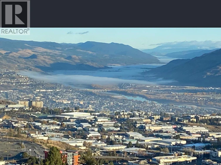 33-2080 Pacific Way, Kamloops, BC, V1S 1V3 - 41
