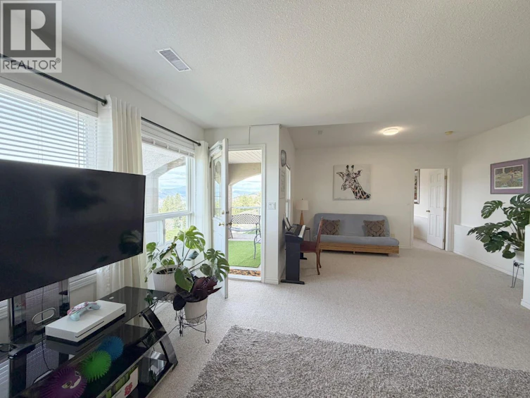 33-2080 Pacific Way, Kamloops, BC, V1S 1V3 - 28