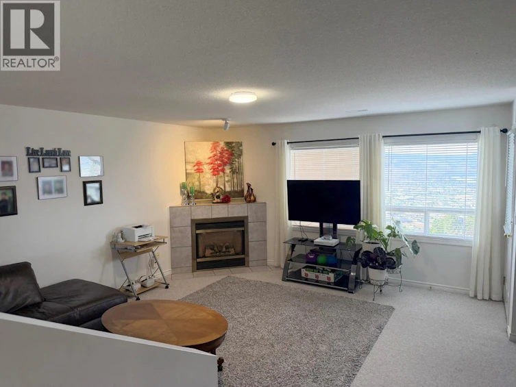 33-2080 Pacific Way, Kamloops, BC, V1S 1V3 - 27