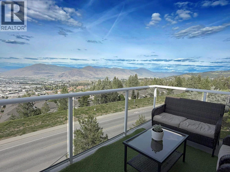 33-2080 Pacific Way, Kamloops, BC, V1S 1V3 - 16