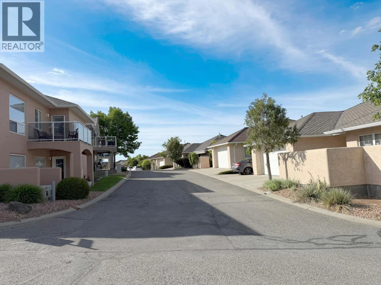 33-2080 Pacific Way, Kamloops, BC, V1S 1V3 - 35