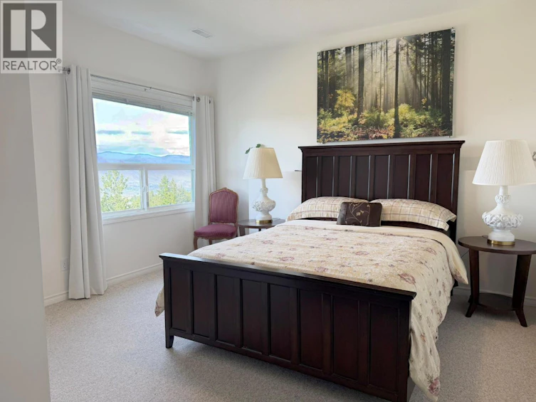 33-2080 Pacific Way, Kamloops, BC, V1S 1V3 - 30