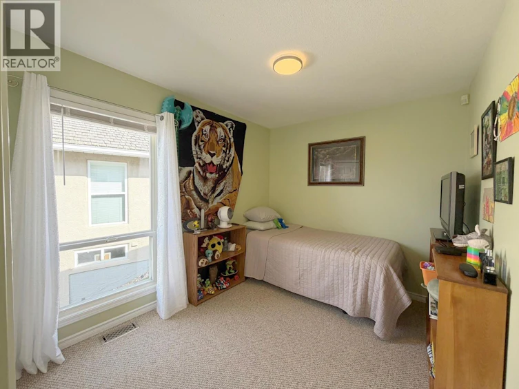 33-2080 Pacific Way, Kamloops, BC, V1S 1V3 - 21
