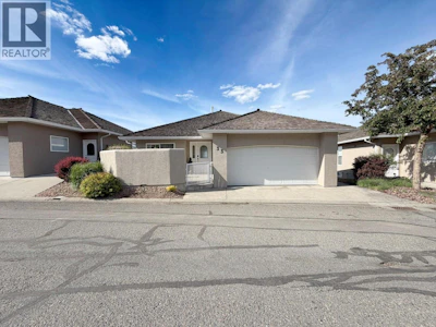 33-2080 Pacific Way - 2