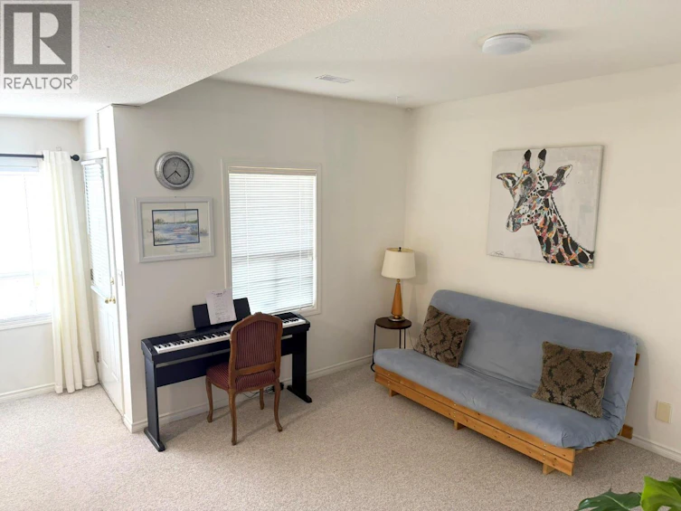33-2080 Pacific Way, Kamloops, BC, V1S 1V3 - 29