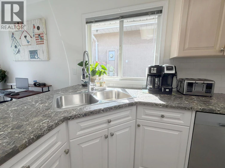 33-2080 Pacific Way, Kamloops, BC, V1S 1V3 - 5