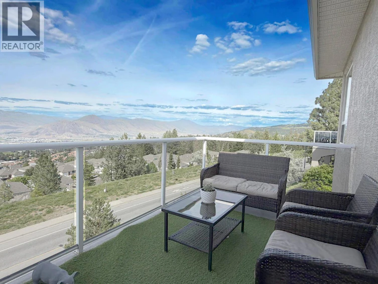 33-2080 Pacific Way, Kamloops, BC, V1S 1V3 - 13