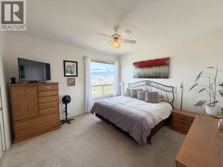 33-2080 Pacific Way, Kamloops, BC, V1S 1V3 - 17